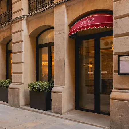 Hotel Condal-2